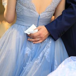 四季の丘 seasons withの写真23枚目