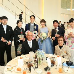 四季の丘 seasons withの写真25枚目