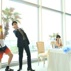 四季の丘 seasons withの写真30枚目