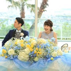 四季の丘 seasons withの写真31枚目