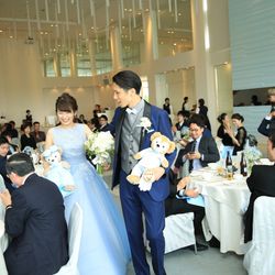 四季の丘 seasons withの写真33枚目