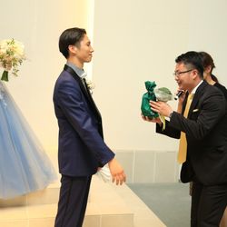 四季の丘 seasons withの写真34枚目