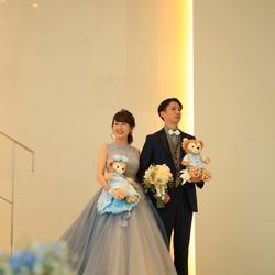 四季の丘 seasons withの写真35枚目