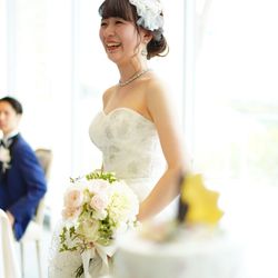 四季の丘 seasons withの写真3枚目