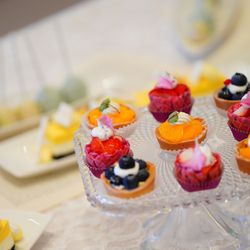 四季の丘 seasons withの写真4枚目