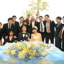 四季の丘 seasons withの写真20枚目