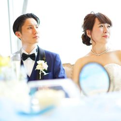 四季の丘 seasons withの写真22枚目