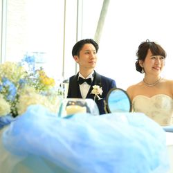 四季の丘 seasons withの写真24枚目