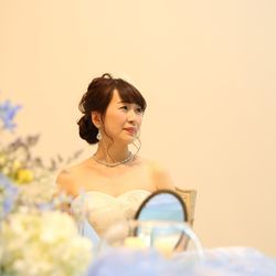 四季の丘 seasons withの写真29枚目