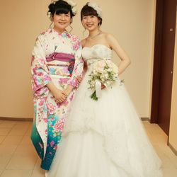 四季の丘 seasons withの写真8枚目