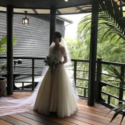 ザ・カワブンナゴヤの写真15枚目