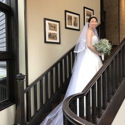 ザ・カワブンナゴヤの写真34枚目