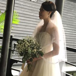 ザ・カワブンナゴヤの写真4枚目