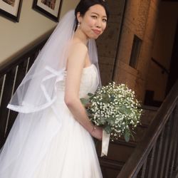 ザ・カワブンナゴヤの写真6枚目