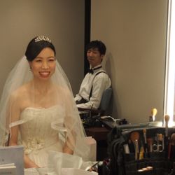 ザ・カワブンナゴヤの写真35枚目