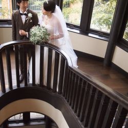 ザ・カワブンナゴヤの写真12枚目