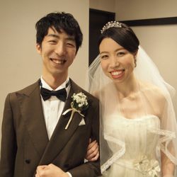 ザ・カワブンナゴヤの写真34枚目