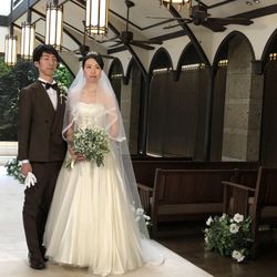 ザ・カワブンナゴヤの写真2枚目