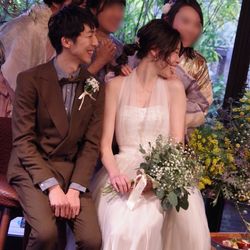 ザ・カワブンナゴヤの写真22枚目