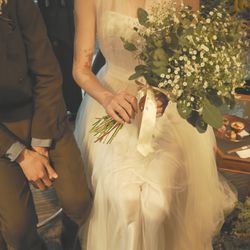 ザ・カワブンナゴヤの写真8枚目