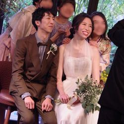 ザ・カワブンナゴヤの写真29枚目