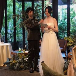 ザ・カワブンナゴヤの写真22枚目