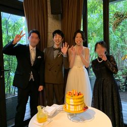 ザ・カワブンナゴヤの写真4枚目