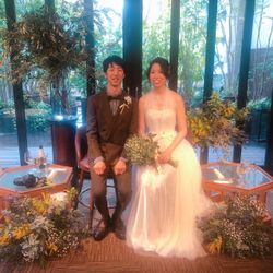 ザ・カワブンナゴヤの写真32枚目