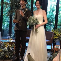 ザ・カワブンナゴヤの写真19枚目