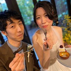 ザ・カワブンナゴヤの写真16枚目