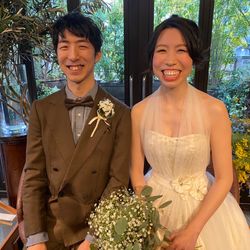 ザ・カワブンナゴヤの写真3枚目