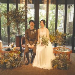 ザ・カワブンナゴヤの写真1枚目