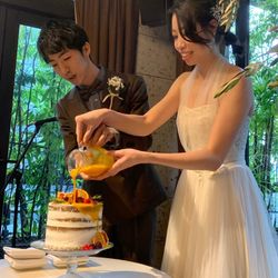 ザ・カワブンナゴヤの写真32枚目