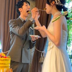 ザ・カワブンナゴヤの写真11枚目