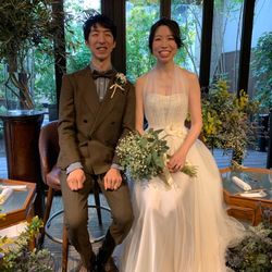 ザ・カワブンナゴヤの写真8枚目