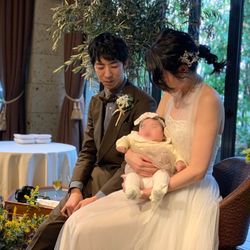 ザ・カワブンナゴヤの写真5枚目