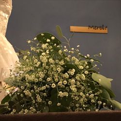 ザ・カワブンナゴヤの写真13枚目