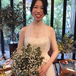 ザ・カワブンナゴヤの写真5枚目