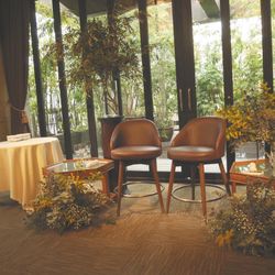 ザ・カワブンナゴヤの写真24枚目