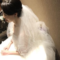 ザ・カワブンナゴヤの写真13枚目