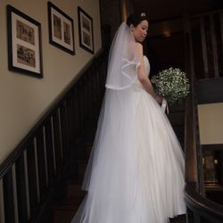 ザ・カワブンナゴヤの写真35枚目