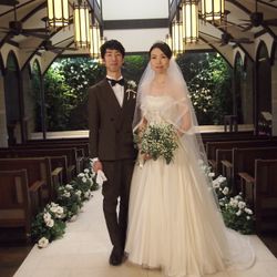 ザ・カワブンナゴヤの写真36枚目