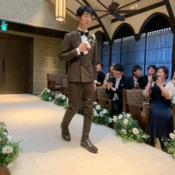 ザ・カワブンナゴヤの写真5枚目