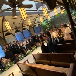 ザ・カワブンナゴヤの写真29枚目