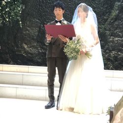 ザ・カワブンナゴヤの写真13枚目