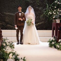 ザ・カワブンナゴヤの写真35枚目