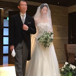 ザ・カワブンナゴヤの写真36枚目