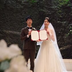 ザ・カワブンナゴヤの写真11枚目