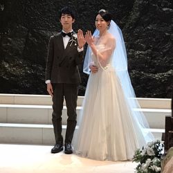 ザ・カワブンナゴヤの写真34枚目