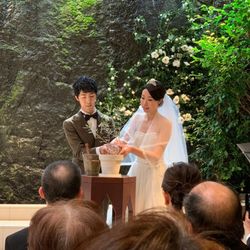 ザ・カワブンナゴヤの写真5枚目